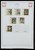 Kavel 1421 (411)