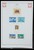 Kavel 1421 (415)