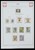 Kavel 1421 (416)