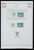 Kavel 1421 (417)