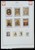 Kavel 1421 (420)