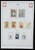 Kavel 1421 (422)