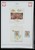 Kavel 1421 (423)