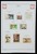 Kavel 1421 (424)