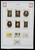 Kavel 1421 (428)