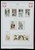 Kavel 1421 (429)