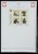 Kavel 1421 (435)