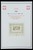 Kavel 1421 (439)