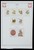 Kavel 1421 (444)