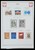 Kavel 1421 (448)