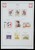 Kavel 1421 (449)