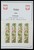 Kavel 1421 (450)