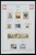 Kavel 1421 (451)