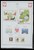 Kavel 1421 (452)