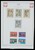 Kavel 1421 (453)