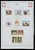 Kavel 1421 (454)