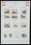 Kavel 1421 (456)