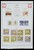 Kavel 1421 (459)