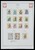 Kavel 1421 (461)