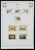 Kavel 1421 (469)