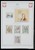 Kavel 1421 (470)