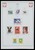 Kavel 1421 (473)