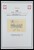 Kavel 1421 (479)