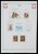 Kavel 1421 (481)