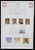 Kavel 1421 (483)