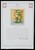 Kavel 1421 (484)