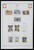 Kavel 1421 (486)
