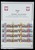 Kavel 1421 (488)