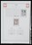 Kavel 1421 (490)