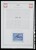 Kavel 1421 (499)
