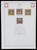 Kavel 1421 (502)