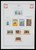 Kavel 1421 (504)