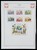 Kavel 1421 (505)