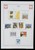 Kavel 1421 (516)