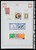 Kavel 1421 (517)