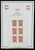 Kavel 1421 (518)