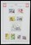 Kavel 1421 (521)