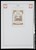 Kavel 1421 (525)