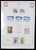 Kavel 1421 (529)