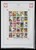 Kavel 1421 (530)