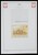 Kavel 1421 (533)