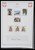 Kavel 1421 (534)
