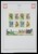 Kavel 1421 (541)