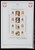 Kavel 1421 (542)