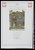 Kavel 1421 (557)