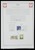Kavel 1421 (560)